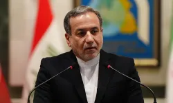 İran'dan Afganistan ve Pakistan'a çağrı