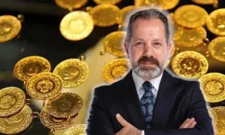 İslam Memiş altın alacakları uyardı! Gram başına 610 TL zarar ettiriyor