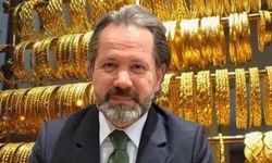 İslam Memiş altın için saat verdi! Sadece yarım saatiniz var