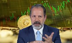 İslam Memiş altın sahiplerine Ramazan için uyarıda bulundu