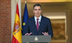 Sanchez’den Sosyal Medya Devlerine Gözdağı: "Vahşi Batı" Dönemi Sona Eriyor