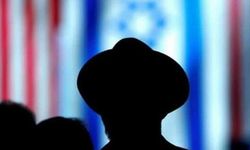 İngiltere'de siyonistlere karşı imza kampanyası: 50 bini aştı...