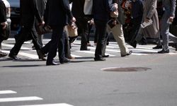 Almanya'daki yoksulluk tehdidi altındaki nüfus artıyor!