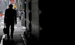 İşsizlik rakamları açıklandı!