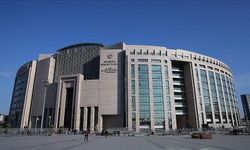 Türkiye Futbolunda Bahis Depremi: 34 İsim Hakkında İddianame Hazırlandı