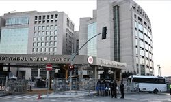 'Sahte belgelerle ikamet izni' operasyonu: 40 Kişi tutuklandı!