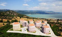 İstanbul, Ankara, İzmir TOKİ kura çekimi ne zaman? TOKİ kura çekim tarihleri belli oldu mu?