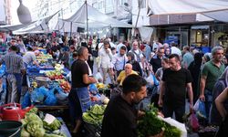 İstanbul’un ocak ayı enflasyonu açıklandı