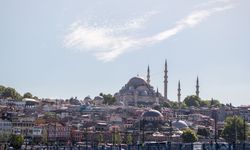 İstanbul için kırmızı alarm verildi! Tehlike çok yakın