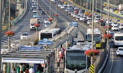 Ücretsiz seyahat desteğine zam geldi