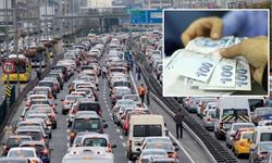 İstanbul'da 15 gün süre kaldı, fiyatları dibi gördü