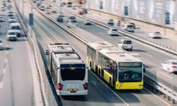 İstanbul'da toplu taşıma ne kadar oldu? İşte 2026 zamlı İETT, Aylık Abonman, otobüs ve minibüs fiyatları