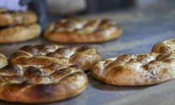 İstanbul Halk Ekmek'te ramazan pidesinin fiyatı belli oldu