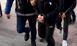 İstanbul'da dev operasyon