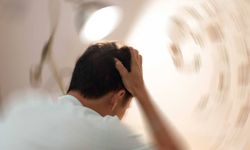 Vertigo nedir? Vertigo neyi sevmez? Vertigo en çabuk nasıl geçer?