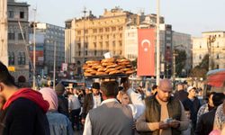 Avrupa'da ülkesine en çok övünenler hangileri? Türkiye'nin oranı oldukça yüksek!