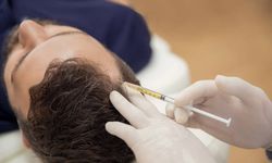 Mezoterapi nedir? Mezoterapi kimlere yapılmaz?