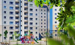 Ev alıp bu dört şehirde oturanlar rahatladı! İşte emlakta en yüksek getiriyi sağlayan iller...