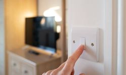 Toroslar Elektrik Osmaniye'yi uyardı: 3 ilçede  11 Şubat elektrik kesintisi olacak! İşte yer ve saatleri..