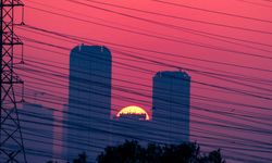 Osmaniye'de O İlçelerde Elektrik Kesilecek! 23 Şubat  Günü Hangi İlçelerde Kesinti Yaşanacak?