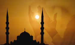 Dünya genelinde en çok Müslümana ev sahipliği yapan ülkeler duyuruldu! Türkiye hangi sırada?