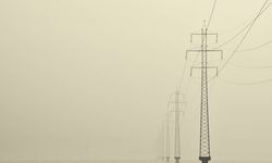 Yalova'nın elektrik şirketi UEDAŞ duyurdu: 11 Şubat’ta o ilçelerde elektrik olmayacak