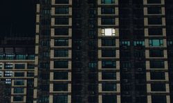 Edirne'de elektrik kesintisi alarmı! 6 Şubat'ta Hangi bölgeler etkilenecek?