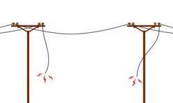 Adana'da Elektrik Kesintisi Yaşanacak İlçeler Hangileri? TOROSLAR EDAŞ Duyurdu: 23 Şubat Nerede Elektrik Kesilecek?