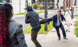 Yankesicilikte dünya şampiyonu şehir belli oldu: Türkiye’den bir ilimiz de sıralamada yer aldı!