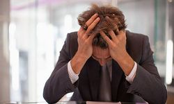 Anksiyete hali nedir, hangi belirtileri gösterir? Anksiyete hakkında yaygın sorular