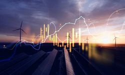 TREDAŞ Uyardı! Elektrik Kesintisi Ne Kadar Sürecek? 23 Şubat Günü Tekirdağ'da Elektrik Kesintisi Yaşanacak İlçeler