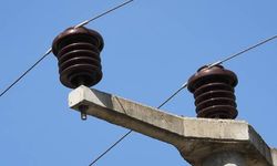 Kırklareli'nde bu gece elektrikler kesilecek: İşte 23 Şubat karanlığa bürünecek ilçeler