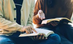 Kitap okuma alışkanlığında dünya sıralaması: Türkiye'nin yeri beklenmedik derecede dikkat çekti