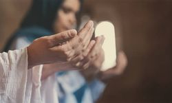 Leyle-i Kadir 2026 ne zaman? Kadir Gecesi hangi tarihte, Ramazan ayının kaçıncı gününe denk geliyor?