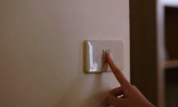 Osmaniye'de elektrik kesintisi 9 saat sürecek: 9 Şubat elektrik kesintileri