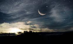 Kaçırılan yatsı namazı farzı ne zaman ve nasıl kaza edilir?