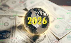 IMF'nin açıkladığı en büyük ekonomiler belli: Türkiye kaçıncı büyük ekonomi?