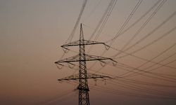 Bursa'da Çok Sayıda İlçede Elektrik Kesintisi! 24 Şubat Günü Elektrik Kesintisi Yaşanacak İlçeler...