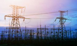 Tekirdağ TREDAŞ elektrik kesintisi 2 Şubat 2026: Elektrikler ne zaman gelecek?