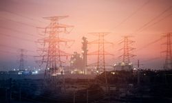 7 Şubat'ta Edirne'de elektrik kesintisi! Yarın hangi ilçeler etkilenecek?