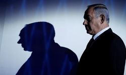 Siyonist Netanyahu yıllar sonra itiraf etti: Evet biz öldürdük!