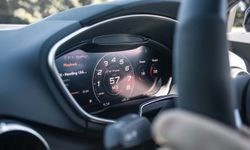 Hız sınırlayıcılar için yeni kurallar