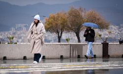 Ülke genelinde hava durumu nasıl olacak?