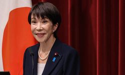 Japonya'da seçimin galibi belli oldu