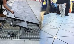 Japonya kendi elektrik ihtiyacını basitçe gideriyor