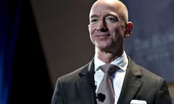 Washington Post’ta büyük tasfiye: Bezos, çalışanların üçte birini işten çıkardı