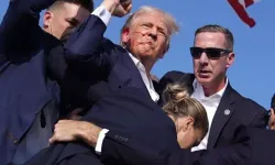 Trump'a suikast girişiminde bulunan şahsa verilen ceza belli oldu