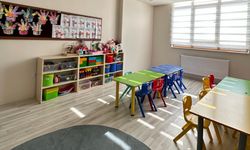 Okul öncesi mezunlarına güzel haber