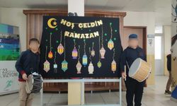 Eğitim-Bir-Sen: Ramazan'dan duyduğunuz rahatsızlık şaşırtmıyor, taşeronsunuz