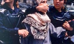 Tarihte bugün: 28 Şubat